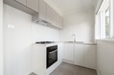https://images.listonce.com.au/custom/160x/listings/7294-ferrars-street-south-melbourne-vic-3205/934/01726934_img_05.jpg?tTEX6ALcfHQ
