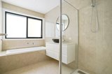 https://images.listonce.com.au/custom/160x/listings/72a-argus-street-cheltenham-vic-3192/341/01988341_img_02.jpg?i1eNtBuyOcU