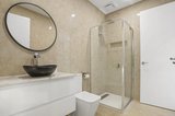https://images.listonce.com.au/custom/160x/listings/72a-argus-street-cheltenham-vic-3192/341/01988341_img_04.jpg?tdS-t4QkduE