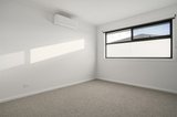https://images.listonce.com.au/custom/160x/listings/72a-argus-street-cheltenham-vic-3192/341/01988341_img_05.jpg?wUnDZC3SOjQ