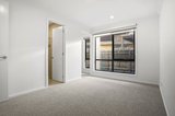 https://images.listonce.com.au/custom/160x/listings/72a-argus-street-cheltenham-vic-3192/341/01988341_img_06.jpg?61pACO7VDaI
