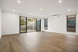 https://images.listonce.com.au/custom/160x/listings/72a-argus-street-cheltenham-vic-3192/341/01988341_img_07.jpg?YyS_Z3R20WM