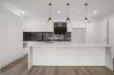 https://images.listonce.com.au/custom/160x/listings/72a-argus-street-cheltenham-vic-3192/341/01988341_img_08.jpg?sWyT2T_K_q8