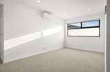 https://images.listonce.com.au/custom/160x/listings/72a-argus-street-cheltenham-vic-3192/341/01988341_img_09.jpg?NV7OLkxJ_oA