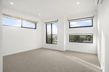 https://images.listonce.com.au/custom/160x/listings/72a-argus-street-cheltenham-vic-3192/341/01988341_img_10.jpg?-A5Qn05NHlg