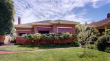 https://images.listonce.com.au/custom/160x/listings/72a-brinsley-road-camberwell-vic-3124/408/01931408_img_01.jpg?8lhx0zh-GYg
