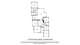 https://images.listonce.com.au/custom/160x/listings/72a-brinsley-road-camberwell-vic-3124/642/01717642_floorplan_01.gif?tBXQpRrWxjU