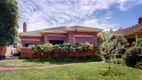 https://images.listonce.com.au/custom/160x/listings/72a-brinsley-road-camberwell-vic-3124/642/01717642_img_01.jpg?utug_PIO4Qs