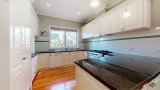https://images.listonce.com.au/custom/160x/listings/72a-brinsley-road-camberwell-vic-3124/642/01717642_img_02.jpg?zp4YosQ7mvk