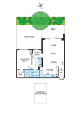 https://images.listonce.com.au/custom/160x/listings/72a-brougham-street-richmond-vic-3121/304/01915304_floorplan_01.gif?zREed5nwC0M