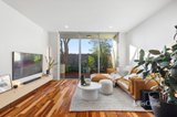 https://images.listonce.com.au/custom/160x/listings/72a-brougham-street-richmond-vic-3121/304/01915304_img_01.jpg?9F2ywr-ORNg