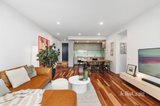 https://images.listonce.com.au/custom/160x/listings/72a-brougham-street-richmond-vic-3121/304/01915304_img_02.jpg?DxeSGPoMWJc
