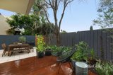 https://images.listonce.com.au/custom/160x/listings/72a-brougham-street-richmond-vic-3121/304/01915304_img_03.jpg?o7vSaOnzwAU
