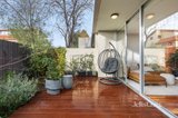 https://images.listonce.com.au/custom/160x/listings/72a-brougham-street-richmond-vic-3121/304/01915304_img_04.jpg?bW-2ACoXTLs