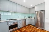 https://images.listonce.com.au/custom/160x/listings/72a-brougham-street-richmond-vic-3121/304/01915304_img_05.jpg?acZaCinSYnw