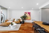 https://images.listonce.com.au/custom/160x/listings/72a-brougham-street-richmond-vic-3121/304/01915304_img_06.jpg?ktpUPi-EIXo