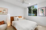 https://images.listonce.com.au/custom/160x/listings/72a-brougham-street-richmond-vic-3121/304/01915304_img_07.jpg?rC47F54aWsk
