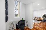 https://images.listonce.com.au/custom/160x/listings/72a-brougham-street-richmond-vic-3121/304/01915304_img_09.jpg?O-yAVaEF_6Q
