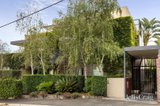 https://images.listonce.com.au/custom/160x/listings/72a-brougham-street-richmond-vic-3121/304/01915304_img_11.jpg?AMzN3mneh-s
