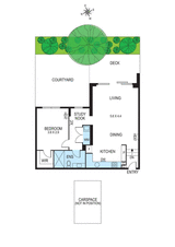 https://images.listonce.com.au/custom/160x/listings/72a-brougham-street-richmond-vic-3121/421/01168421_floorplan_01.gif?xxkktpXMrn4