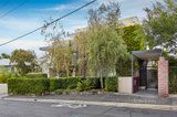 https://images.listonce.com.au/custom/160x/listings/72a-brougham-street-richmond-vic-3121/421/01168421_img_01.jpg?0mRvrlkBy-I
