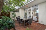 https://images.listonce.com.au/custom/160x/listings/72a-brougham-street-richmond-vic-3121/421/01168421_img_04.jpg?242YQwpbBQk