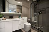 https://images.listonce.com.au/custom/160x/listings/72a-brougham-street-richmond-vic-3121/421/01168421_img_05.jpg?23evbsX-7dU