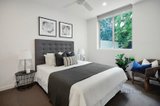 https://images.listonce.com.au/custom/160x/listings/72a-brougham-street-richmond-vic-3121/421/01168421_img_06.jpg?X4SGKnS8yDo