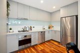 https://images.listonce.com.au/custom/160x/listings/72a-brougham-street-richmond-vic-3121/421/01168421_img_07.jpg?qCjSUbRHBRM