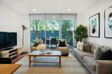 https://images.listonce.com.au/custom/160x/listings/72a-brougham-street-richmond-vic-3121/421/01168421_img_09.jpg?XyEcexNcE-I