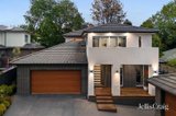 https://images.listonce.com.au/custom/160x/listings/72a-dorset-road-croydon-vic-3136/149/01836149_img_01.jpg?lJ9zBk1VNzw