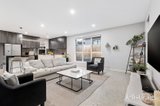 https://images.listonce.com.au/custom/160x/listings/72a-dorset-road-croydon-vic-3136/149/01836149_img_03.jpg?swcBTpjSBYo