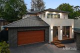 https://images.listonce.com.au/custom/160x/listings/72a-dorset-road-croydon-vic-3136/149/01836149_img_18.jpg?HGQb3XTJmv8