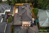 https://images.listonce.com.au/custom/160x/listings/72a-dorset-road-croydon-vic-3136/149/01836149_img_19.jpg?XA91h26Nr2w
