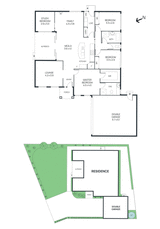 https://images.listonce.com.au/custom/160x/listings/72a-greenslopes-drive-mooroolbark-vic-3138/574/01771574_floorplan_01.gif?k_isvEqgFTM