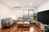 https://images.listonce.com.au/custom/160x/listings/72a-greenslopes-drive-mooroolbark-vic-3138/574/01771574_img_02.jpg?HD8U-NG445Y
