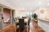 https://images.listonce.com.au/custom/160x/listings/72a-greenslopes-drive-mooroolbark-vic-3138/574/01771574_img_03.jpg?HaJe_CgvrrY