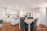 https://images.listonce.com.au/custom/160x/listings/72a-greenslopes-drive-mooroolbark-vic-3138/574/01771574_img_04.jpg?FhlliqVhWKA