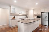 https://images.listonce.com.au/custom/160x/listings/72a-greenslopes-drive-mooroolbark-vic-3138/574/01771574_img_05.jpg?ypXp5TLcy7Q