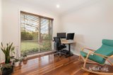 https://images.listonce.com.au/custom/160x/listings/72a-greenslopes-drive-mooroolbark-vic-3138/574/01771574_img_09.jpg?AwBkLw_8KIg