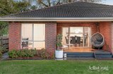 https://images.listonce.com.au/custom/160x/listings/72a-greenslopes-drive-mooroolbark-vic-3138/574/01771574_img_11.jpg?vE-YTsSdu-M