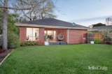 https://images.listonce.com.au/custom/160x/listings/72a-greenslopes-drive-mooroolbark-vic-3138/574/01771574_img_12.jpg?8HzQELDW3Sw