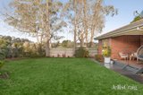 https://images.listonce.com.au/custom/160x/listings/72a-greenslopes-drive-mooroolbark-vic-3138/574/01771574_img_13.jpg?e9oNoldENQo