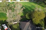 https://images.listonce.com.au/custom/160x/listings/72a-greenslopes-drive-mooroolbark-vic-3138/574/01771574_img_14.jpg?J6uI0pL3ujY