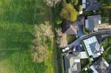https://images.listonce.com.au/custom/160x/listings/72a-greenslopes-drive-mooroolbark-vic-3138/574/01771574_img_15.jpg?IpuNnMRLnQk