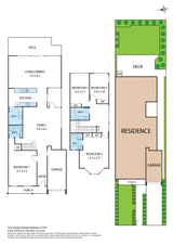 https://images.listonce.com.au/custom/160x/listings/72a-jordan-street-malvern-vic-3144/063/01984063_floorplan_01.gif?uVSLhLc399U
