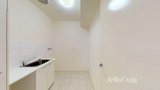 https://images.listonce.com.au/custom/160x/listings/72a-jordan-street-malvern-vic-3144/063/01984063_img_05.jpg?xaxVFjyk_48