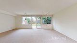 https://images.listonce.com.au/custom/160x/listings/72a-jordan-street-malvern-vic-3144/063/01984063_img_06.jpg?ty069VFvpsU