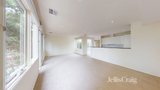 https://images.listonce.com.au/custom/160x/listings/72a-jordan-street-malvern-vic-3144/063/01984063_img_07.jpg?L5rV17sS0wk
