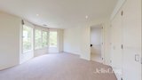 https://images.listonce.com.au/custom/160x/listings/72a-jordan-street-malvern-vic-3144/063/01984063_img_08.jpg?b4cKljzu-78